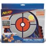 BERSAGLIO DIGITALE NERF GRANDI GIOCHI NER06000