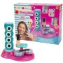 KIT UNGHIE VERY BELLA SHAKY NAILS GIOCHI PREZIOSI VRB20011