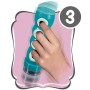 KIT UNGHIE VERY BELLA SHAKY NAILS GIOCHI PREZIOSI VRB20011