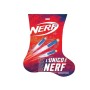 CALZA DELLA BEFANA NERF VUOTA HASBRO IT2100110