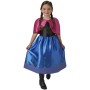 COSTUME CLASSIC DISNEY FROZEN RUBIE'S NUOVA VERSIONE