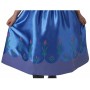 COSTUME CLASSIC DISNEY FROZEN RUBIE'S NUOVA VERSIONE