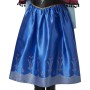 - COSTUME DELUXE DISNEY FROZEN RUBIE'S NUOVA VERSIONE