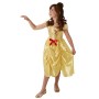 - COSTUME DELUXE PRINCIPESSE DISNEY IN BOX RUBIE'S