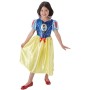 COSTUME PRINCIPESSE DISNEY FAIRYTALE RUBIE'S