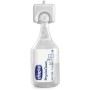 SOLUZIONE FISIOLOGICA 5ml 10pz PHYSIOCLEAN CHICCO 004983