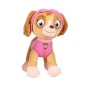 PELUCHE PAW PATROL 30 CM PTS 760019152