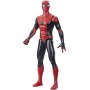 PERSONAGGIO 30 CM SPIDERMAN TITAN HERO MARVEL SPIDERMAN HASBRO F0233