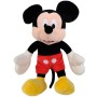 PELUCHE 20 CM DISNEY MINNIE E TOPOLINO PTS PDP1903033/24