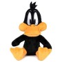 PELUCHE DAFFY DUCK 20 CM WARNER BROS LOONEY TUNES PTS 760020534