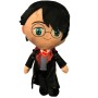 PELUCHE HARRY POTTER 30 CM PTS 760018451