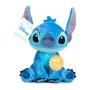 PELUCHE STITCH 35 CM CON SUONI DISNEY LILO & STITCH PTS 860004370