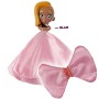 FIOCCHI BOW'SIS CON MINI DOLL A SORPRESA IMC TOYS 92846/2