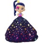 FIOCCHI BOW'SIS CON MINI DOLL A SORPRESA IMC TOYS 92846/2