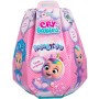 REGALOVO CRY BABIES IMC TOYS 88191