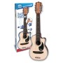 - CHITARRA FOLK CON MECCANICA IN METALLO BONTEMPI 207010