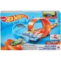 PISTA ACROBAZIE NEL LOOP HOT WHEELS ACTION MATTEL GJM75