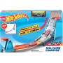 PISTA SFIDA IN SALITA HOT WHEELS ACTION MATTEL GBF83