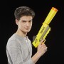 - PISTOLA SP-L NERF FORTNITE HASBRO E6717