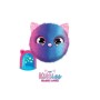 CASETTA CON KITTIE GALAXY MORBIDOSO LITTLE KITTIES MAGICI AMICI SBABAM KITTAMICIGALAXY