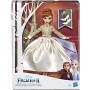 BAMBOLA 30 CM CON ABITO DI ARENDELLE DISNEY FROZEN 2 HASBRO E5499