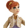 BAMBOLA 30 CM CON ABITO DI ARENDELLE DISNEY FROZEN 2 HASBRO E5499