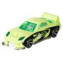 VEICOLO DIE CAST CAMBIA COLORE HOT WHEELS MATTEL BHR15 (@)