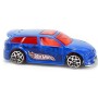 VEICOLO DIE CAST CAMBIA COLORE HOT WHEELS MATTEL BHR15 (@)