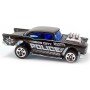 VEICOLO DIE CAST CAMBIA COLORE HOT WHEELS MATTEL BHR15 (@)