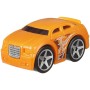 VEICOLO DIE CAST CAMBIA COLORE HOT WHEELS MATTEL BHR15 (@)