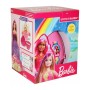 UOVO DI PASQUA BARBIE 26695