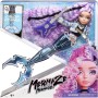 BAMBOLA SIRENA 34 CM RIVIERA MERMAZE MERMAIDZ CORE FASHION DOLL CON ACCESSORI MGA 580812