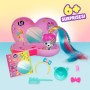 CONFEZIONE CUORE VIP PETS MINI FANS COLOR BOOST SERIE 2 IMC TOYS 711891