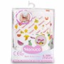 ACCESSORIO PER BAMBOLA NENUCO FAMOSA 700013431