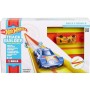 ACCESSORI PISTE TRACK BUILDER HOT WHEELS MATTEL GLC87