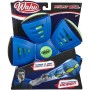 PHLAT BALL BLU GOLIATH 921120