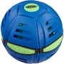 PHLAT BALL BLU GOLIATH 921120