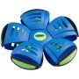 PHLAT BALL BLU GOLIATH 921120