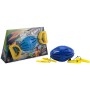 ZOOM BALL HYDRO GIOCO AD ACQUA GOLIATH 331749