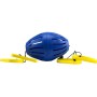 ZOOM BALL HYDRO GIOCO AD ACQUA GOLIATH 331749