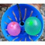 ZOOM BALL HYDRO GIOCO AD ACQUA GOLIATH 331749