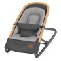 SDRAIETTA KORI ESSENTIAL GRAPHITE BEBE CONOFORT 2835750210