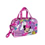 BORSONE SPORT DISNEY MINNIE CORIEX D01478MC