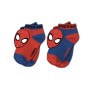 CALZINI MINI 2 PAIA TAGLIA 27-30 MARVEL SPIDERMAN CORIEX M04479MC