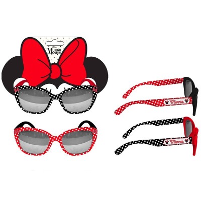 OCCHIALI DA SOLE DISNEY MINNIE CORIEX D04078MC