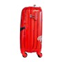 TROLLEY DA VIAGGIO IT'S TRAVEL RIGIDO BING CORIEX Q99306MC