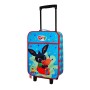 TROLLEY DA VIAGGIO IT'S TRAVEL SEMIRIGIDO BING CORIEX Q01089MC