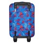 TROLLEY DA VIAGGIO IT'S TRAVEL SEMIRIGIDO MARVEL SPIDERMAN CORIEX M97702MC