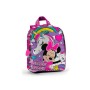 ZAINO PICCOLO ASILO DISNEY MINNIE CORIEX D01471MC