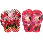 INFRADITO CON LACCETTO TAGLIA 25-26 DISNEY MINNIE CORIEX D03861MC